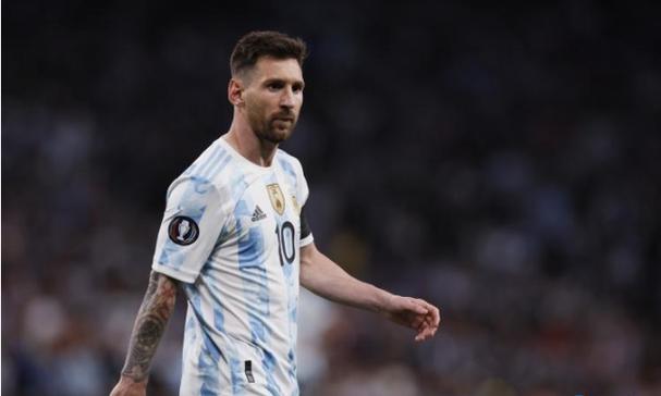 大型SUV市场变天了 9月销量榜单 三款销量过万 乐道L90进前三